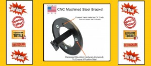 FILTRE TC 1090115C